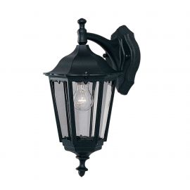 Aplice - Aplica de exterior stil traditional IP23 Bel Aire