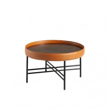 Masute Living - Masuta eleganta design modern Ring