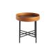 Masute Living - Masuta laterala eleganta design modern Ring
