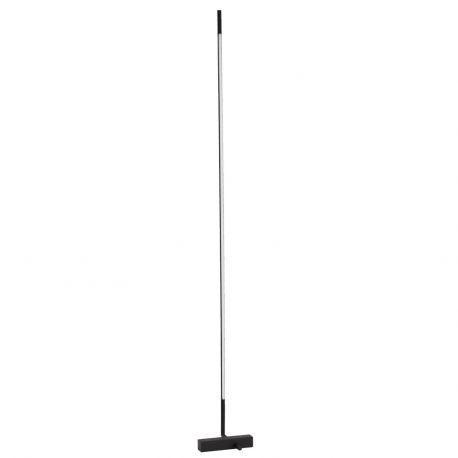 Lampadare - Lampadar, lampa de podea LED design modern RACCIO negru