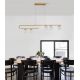 Candelabre, Lustre - Lustra moderna design deosebit MIRANO