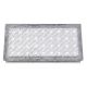 Spoturi - Spot LED incastrabil de exterior dreptunghiular IP68 Outdoor