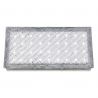 Spot LED incastrabil de exterior dreptunghiular IP68 Outdoor