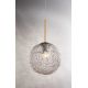Pendule, Lustre suspendate - Pendul modern design deosebit MIRANO, 15cm