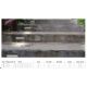 Spoturi - Spot LED incastrabil de exterior ambiental IP65 Ankle