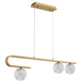 Candelabre, Lustre - Lustra moderna design deosebit MIRANO