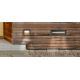 Spoturi - Spot LED incastrabil de exterior ambiental IP65 Ankle