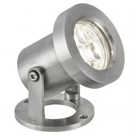 Proiectoare - Proiector LED pentru iluminat exterior IP65 Outdoor