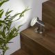 Proiectoare - Proiector LED pentru iluminat exterior IP65 Outdoor