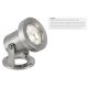 Proiectoare - Proiector LED pentru iluminat exterior IP65 Outdoor