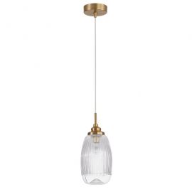 Pendul design modern Mond, 13cm