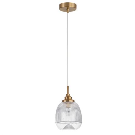 Pendule, Lustre suspendate - Pendul design modern Mond, 15cm