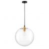 Lustra, Pendul design modern MIRALE, 30cm