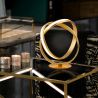 Veioza / Lampa de masa LED design ultra-modern Lazas