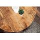Masute Living - Masuta Factory Loft 56cm, mango natur