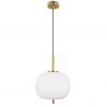Lustra, Pendul modern Lato 30cm