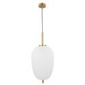 Lustra, Pendul modern Lato 27cm