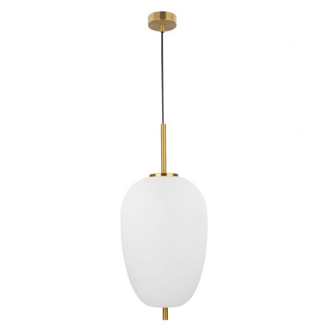 Pendule, Lustre suspendate - Lustra, Pendul modern Lato 27cm