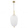 Lustra, Pendul modern Lato 27cm