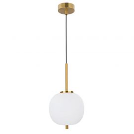 Pendule, Lustre suspendate - Lustra, Pendul modern Lato 18,5cm