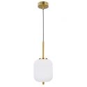 Lustra, Pendul modern Lato 16,5cm