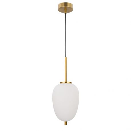 Pendule, Lustre suspendate - Lustra, Pendul modern Lato 15,8cm