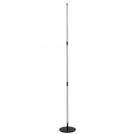 Lampadare - Lampadar LED / Lampa de podea design modern Handy