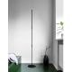 Lampadare - Lampadar LED / Lampa de podea design modern Handy