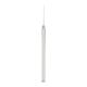 Pendule, Lustre suspendate - Lustra, Pendul LED design modern Ray alb