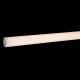 Pendule, Lustre suspendate - Lustra, Pendul LED design modern Ray alb