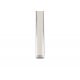 Pendule, Lustre suspendate - Lustra, Pendul LED design modern Ray alb