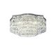 Lustre aplicate - Lustra elegant design modern Dune