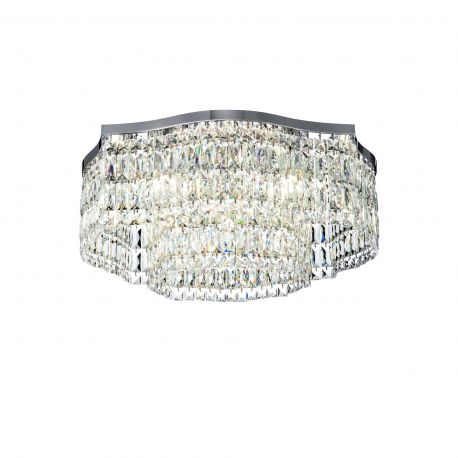 Lustre aplicate - Lustra elegant design modern Dune