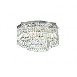 Lustre aplicate - Lustra elegant design modern Dune