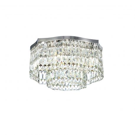 Lustre aplicate - Lustra elegant design modern Dune