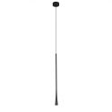 Pendul LED design modern Goccio