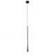 Pendul LED design modern Goccio