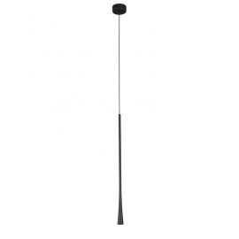 Pendule, Lustre suspendate - Pendul LED design modern Goccio