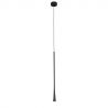 Pendul LED design modern Goccio