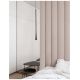 Pendule, Lustre suspendate - Pendul LED design modern Goccio