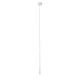 Pendule, Lustre suspendate - Pendul LED design modern Goccio
