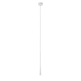 Pendule, Lustre suspendate - Pendul LED design modern Goccio