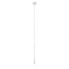 Pendul LED design modern Goccio
