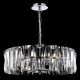 Candelabre, Lustre - Candelabru elegant design modern Puntes 6L