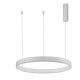 Candelabre, Lustre - Lustra LED design modern circular MOTIF 40W