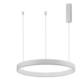 Candelabre, Lustre - Lustra LED design modern circular MOTIF 40W