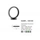 Veioze - Lampa de masa LED design modern circular NAGER