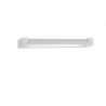 Aplica LED decorativa design liniar LINE 12W