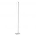 Lampadar LED / Lampa de podea design liniar LINE