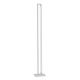 Lampadare - Lampadar LED / Lampa de podea design liniar LINE